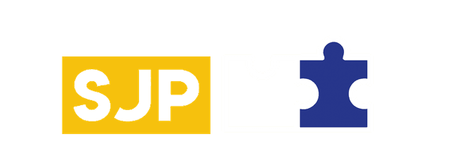 Juntando as Peças